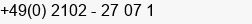 Telefon