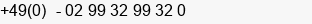 Telefon