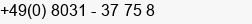 Telefon