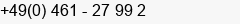 Telefon