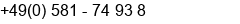 Telefon