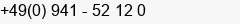 Telefon