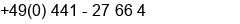 Telefon