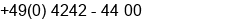 Telefon