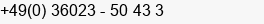 Telefon