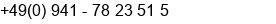 Telefon