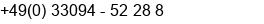 Telefon