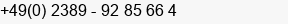 Telefon