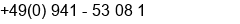 Telefon