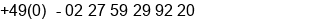 Telefon