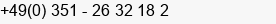 Telefon