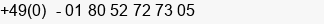 Telefon