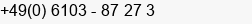 Telefon