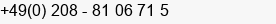 Telefon
