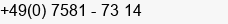 Telefon