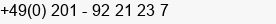 Telefon