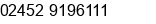 Telefon