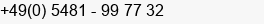 Telefon