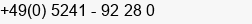 Telefon