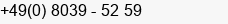 Telefon