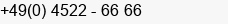 Telefon