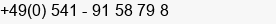 Telefon