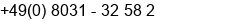 Telefon