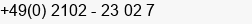 Telefon