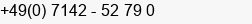Telefon
