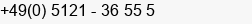 Telefon