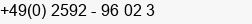 Telefon