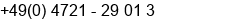 Telefon