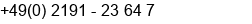 Telefon