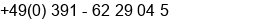 Telefon