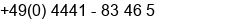 Telefon