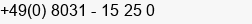 Telefon