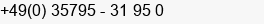 Telefon