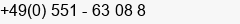 Telefon