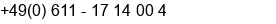 Telefon
