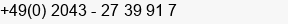Telefon