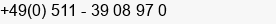 Telefon