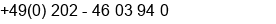 Telefon