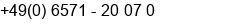 Telefon