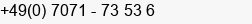 Telefon