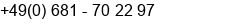 Telefon