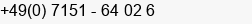Telefon
