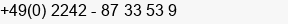 Telefon