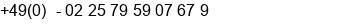 Telefon