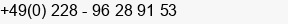 Telefon