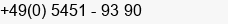 Telefon